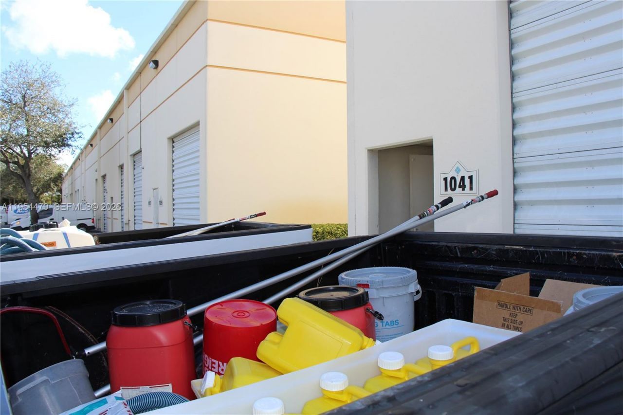 Please Call For Address, Pompano Beach, FL 33069 Photo