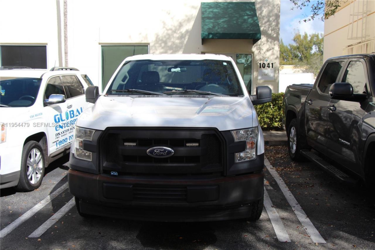 Please Call For Address, Pompano Beach, FL 33069 Photo