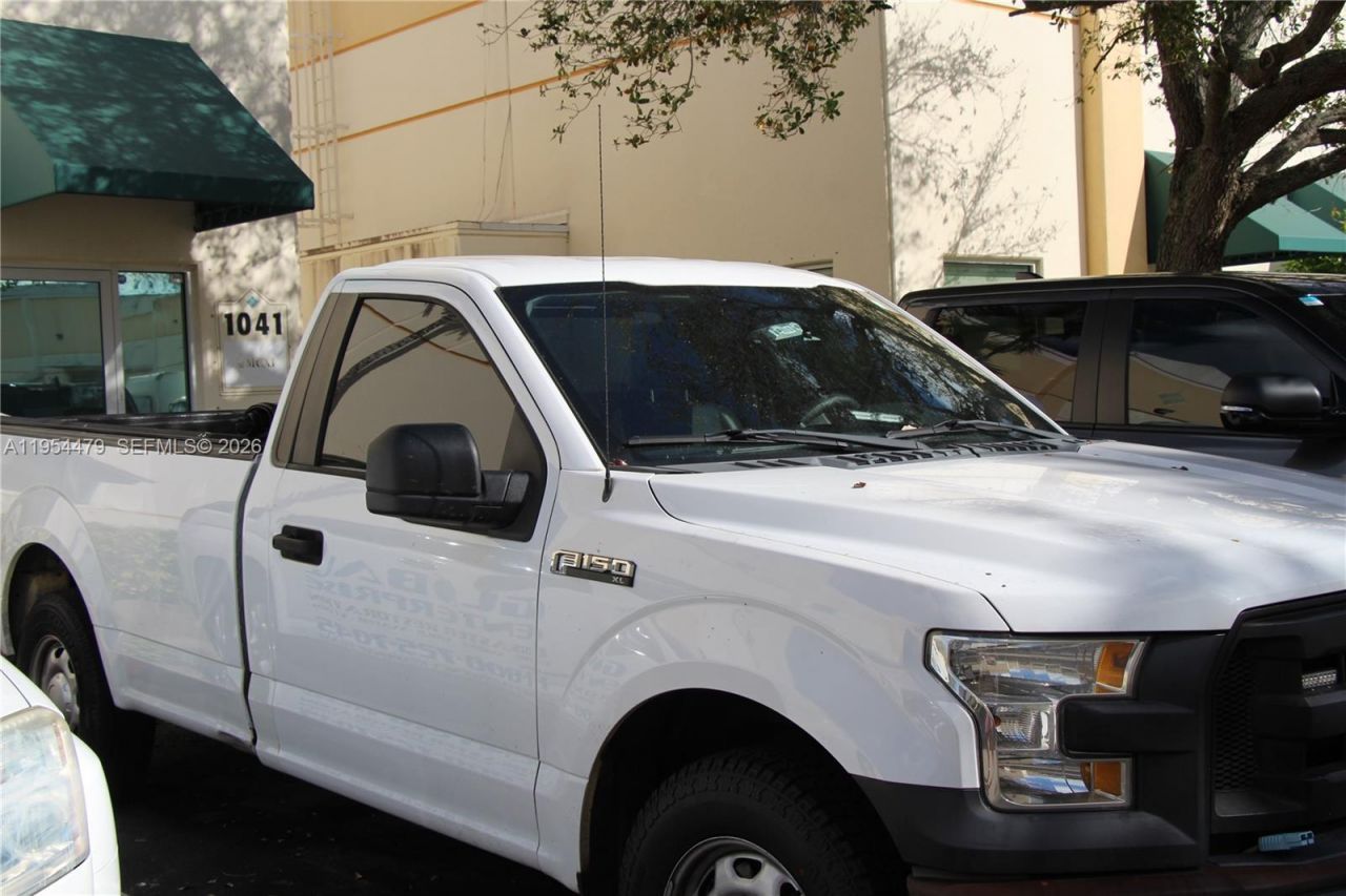 Please Call For Address, Pompano Beach, FL 33069 Photo