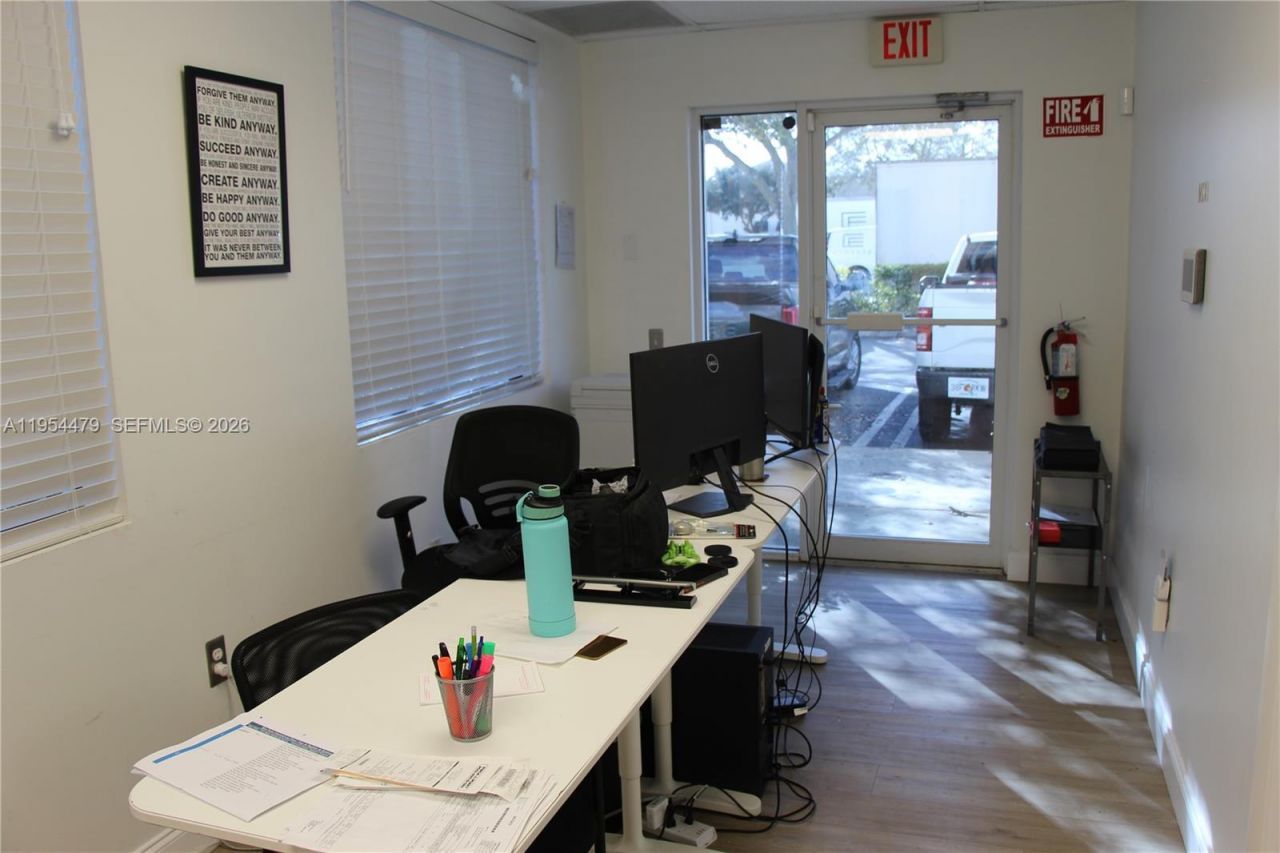 Please Call For Address, Pompano Beach, FL 33069 Photo