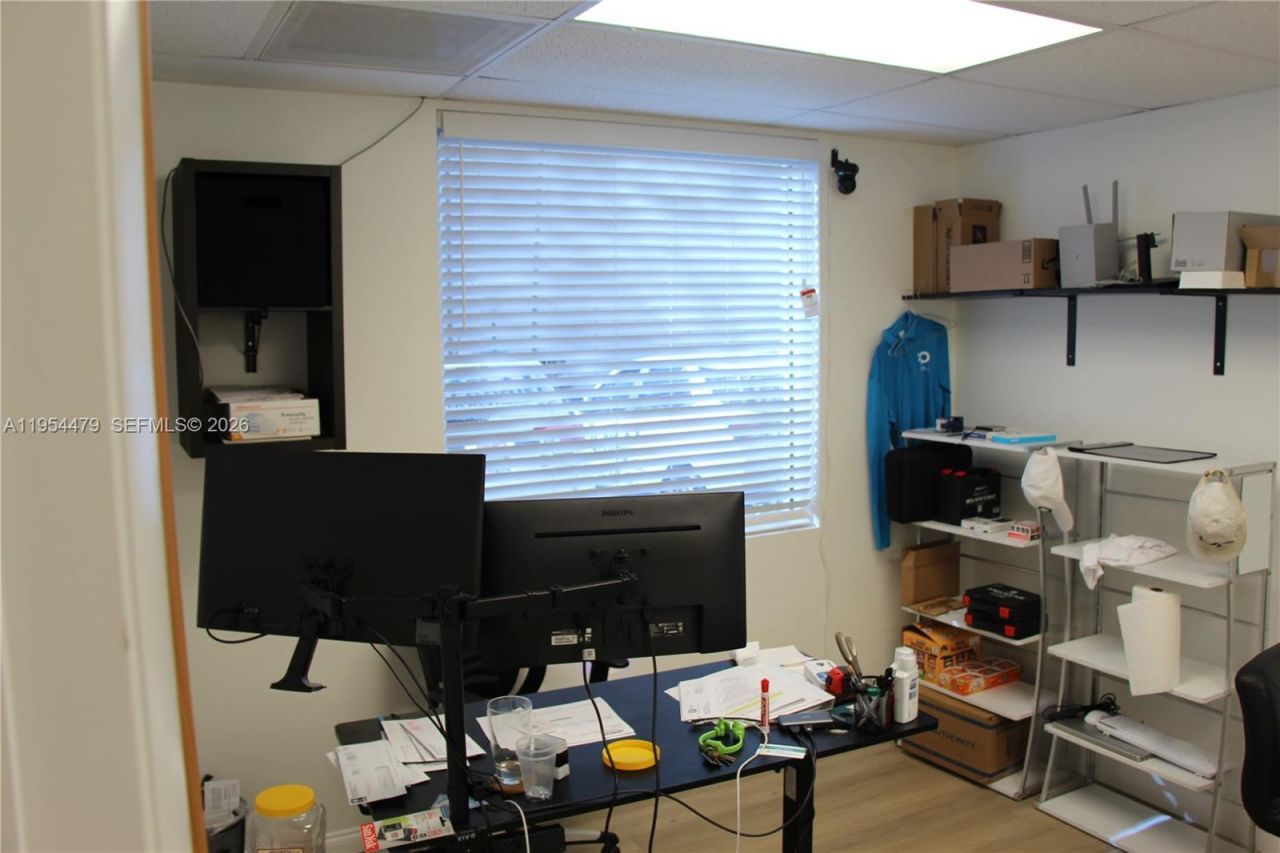 Please Call For Address, Pompano Beach, FL 33069 Photo