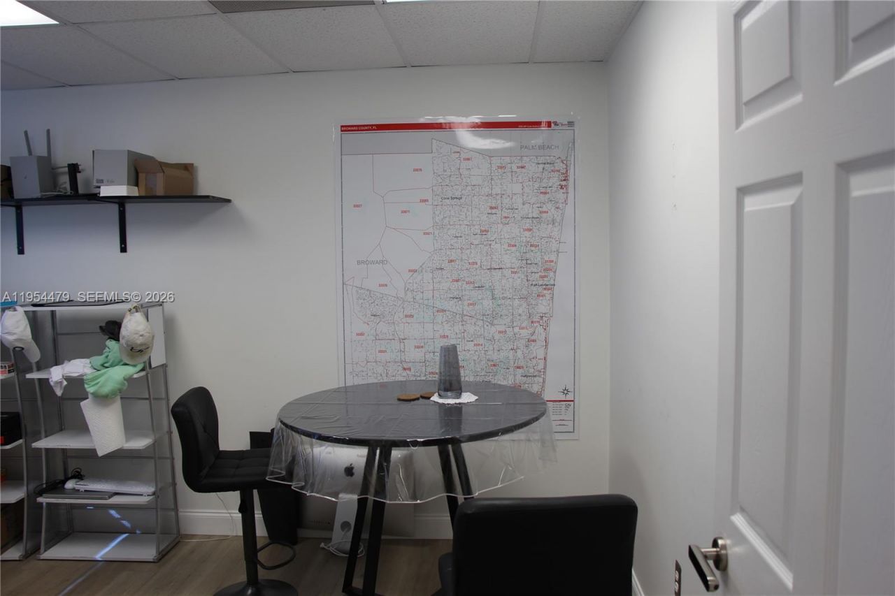 Please Call For Address, Pompano Beach, FL 33069 Photo