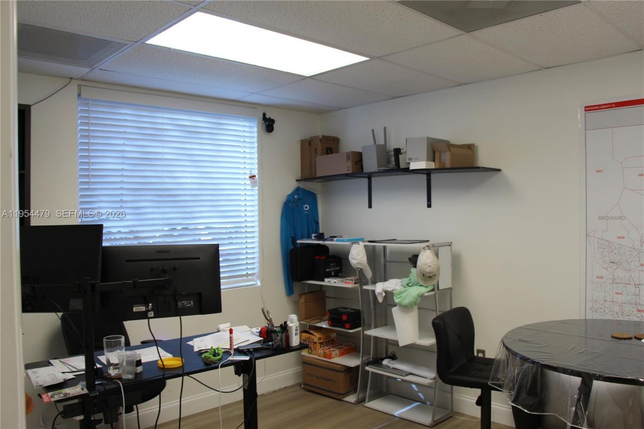 Please Call For Address, Pompano Beach, FL 33069 Photo