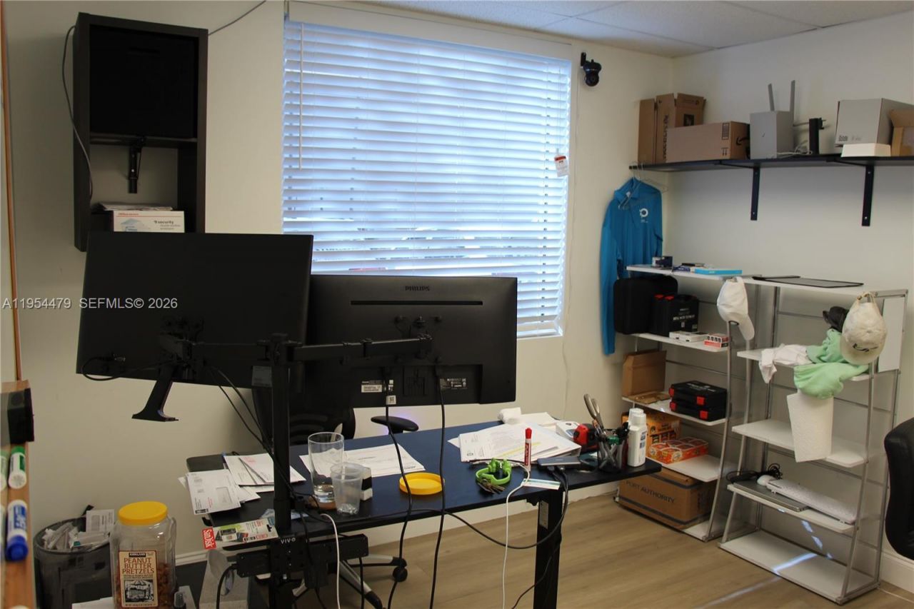 Please Call For Address, Pompano Beach, FL 33069 Photo