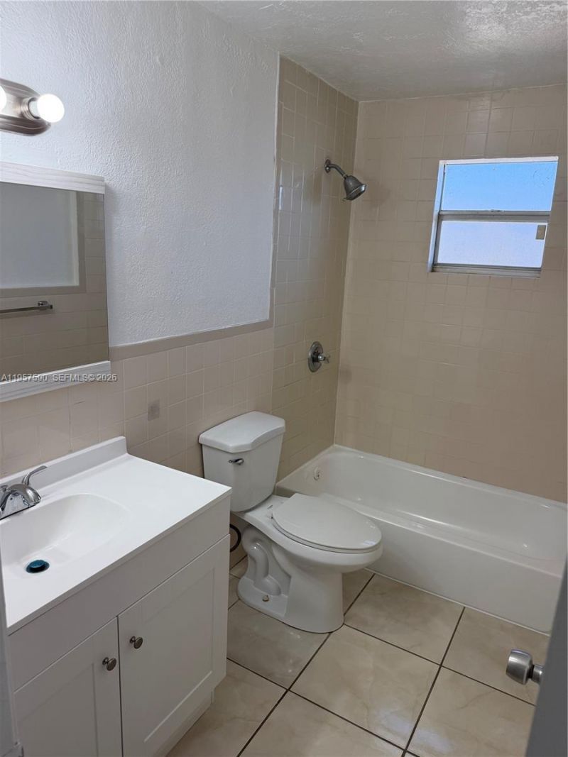 Please Call For Address, Miami, FL 33142 Photo