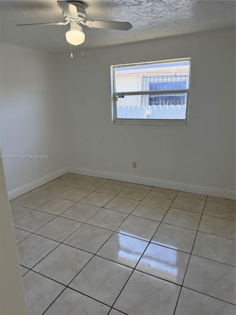 Please Call For Address, Miami, FL 33142 Photo