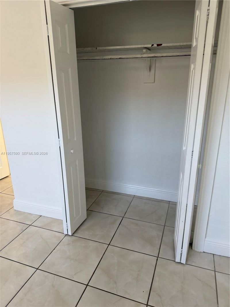 Please Call For Address, Miami, FL 33142 Photo