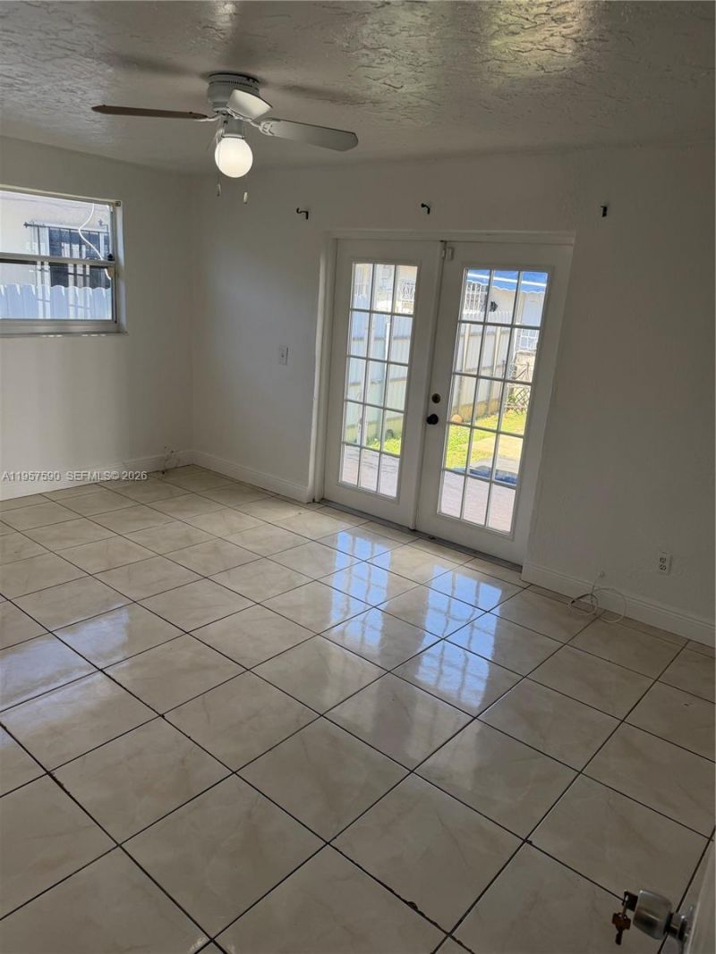 Please Call For Address, Miami, FL 33142 Photo