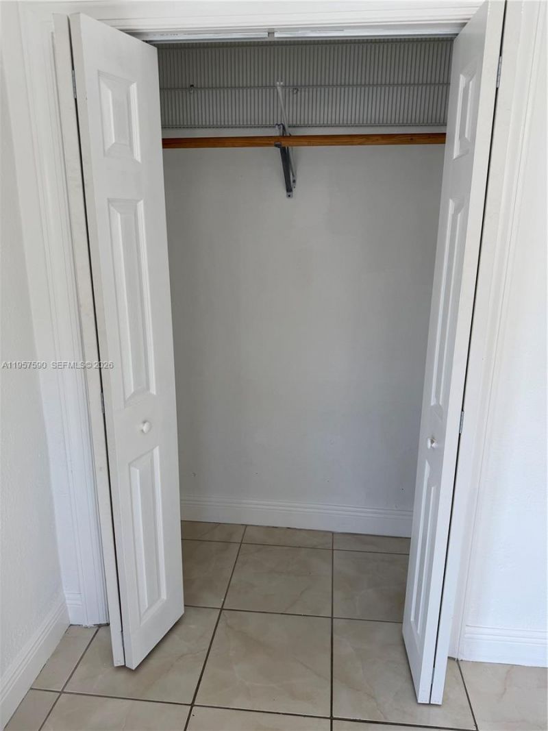 Please Call For Address, Miami, FL 33142 Photo