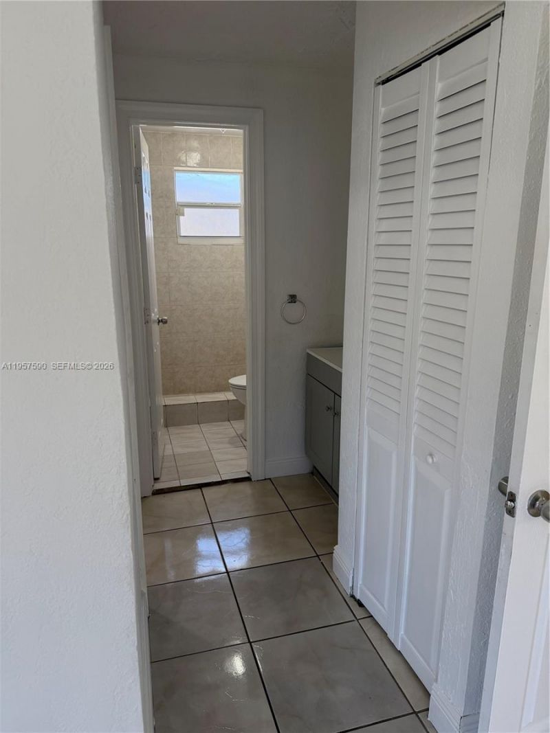 Please Call For Address, Miami, FL 33142 Photo