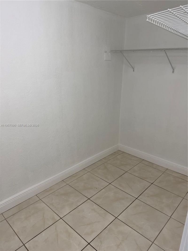 Please Call For Address, Miami, FL 33142 Photo