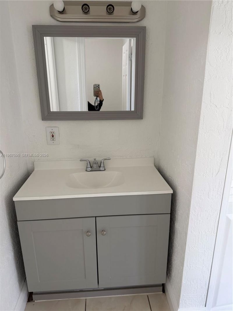 Please Call For Address, Miami, FL 33142 Photo