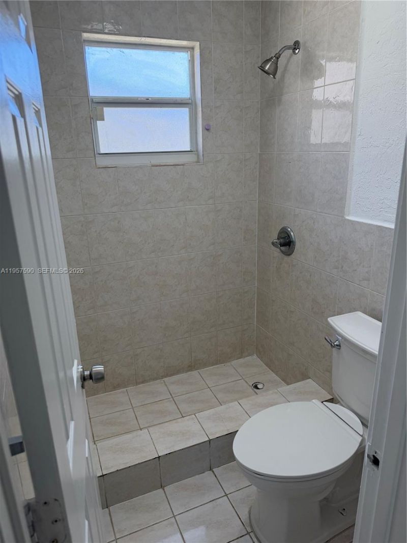 Please Call For Address, Miami, FL 33142 Photo