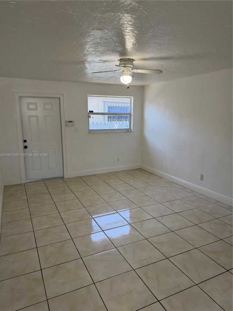 Please Call For Address, Miami, FL 33142 Photo