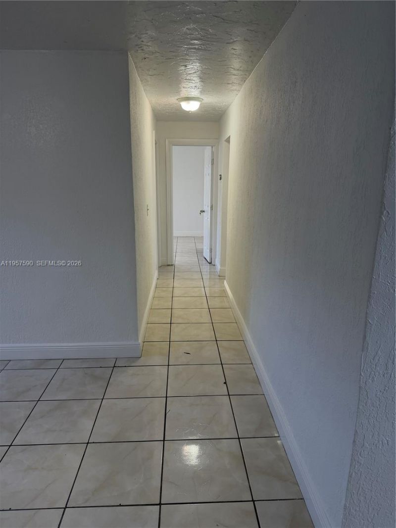 Please Call For Address, Miami, FL 33142 Photo