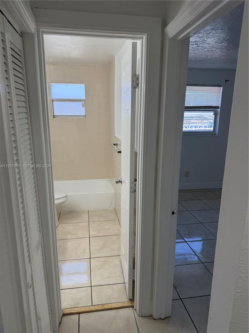 Please Call For Address, Miami, FL 33142 Photo