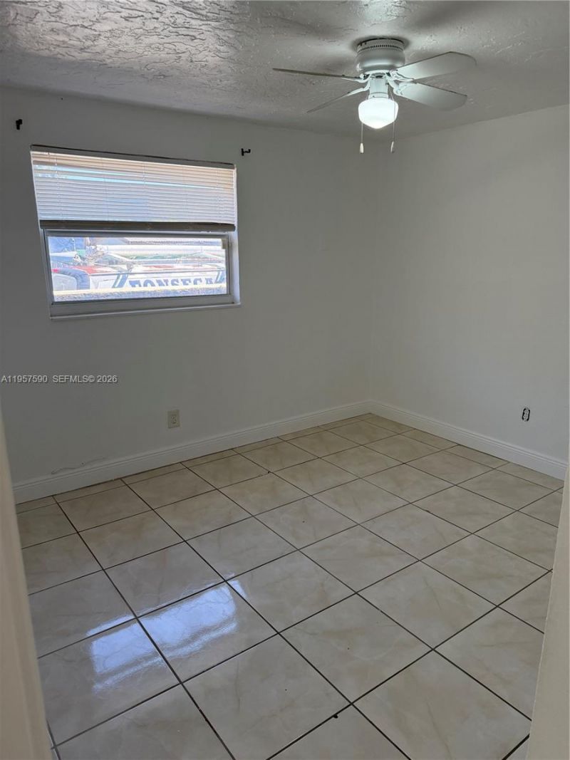 Please Call For Address, Miami, FL 33142 Photo