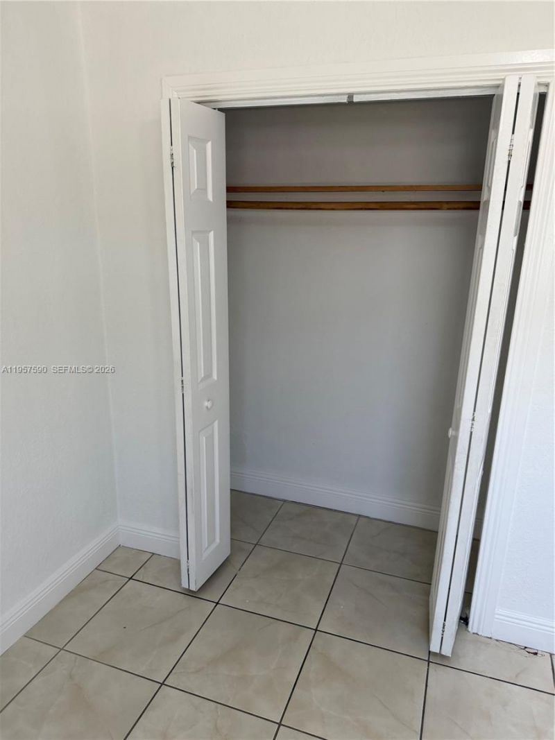 Please Call For Address, Miami, FL 33142 Photo