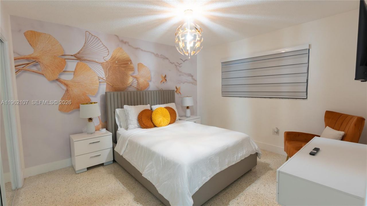 1851-1853 NW 22nd Pl, Miami, FL 33125 Photo