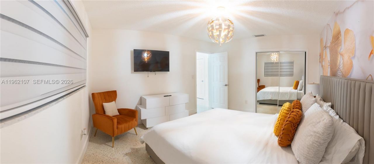 1851-1853 NW 22nd Pl, Miami, FL 33125 Photo