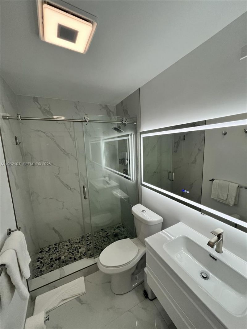 1851-1853 NW 22nd Pl, Miami, FL 33125 Photo