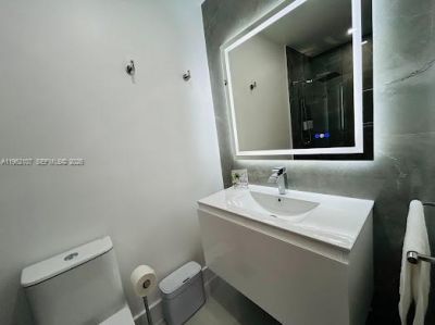 1851-1853 NW 22nd Pl, Miami, FL 33125 Photo