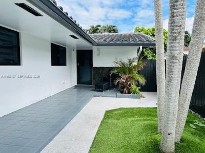 1851-1853 NW 22nd Pl, Miami, FL 33125 Photo