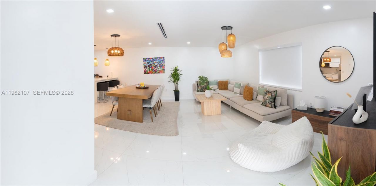 1851-1853 NW 22nd Pl, Miami, FL 33125 Photo