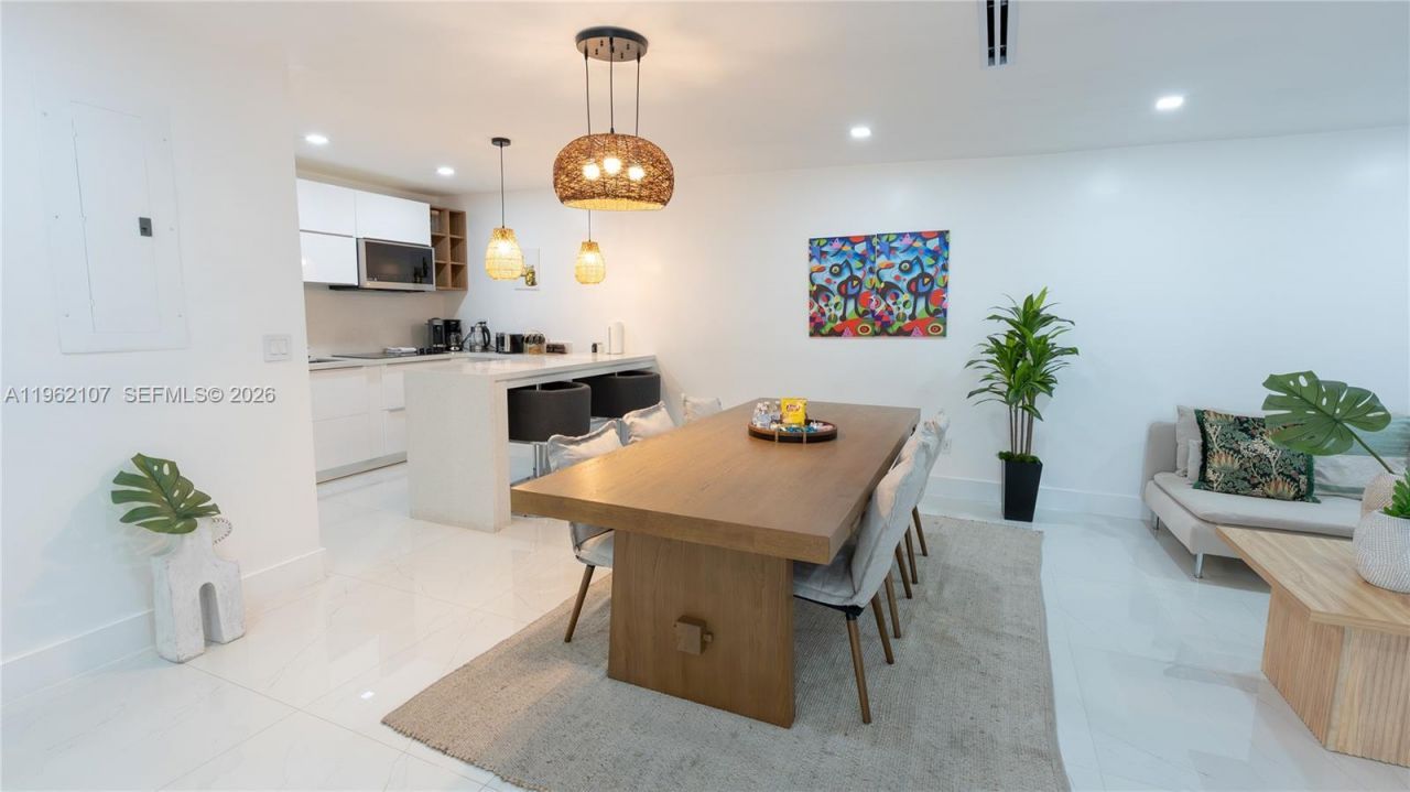 1851-1853 NW 22nd Pl, Miami, FL 33125 Photo