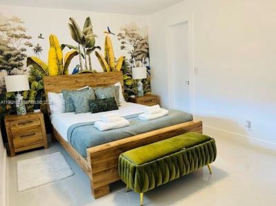 1851-1853 NW 22nd Pl, Miami, FL 33125 Photo