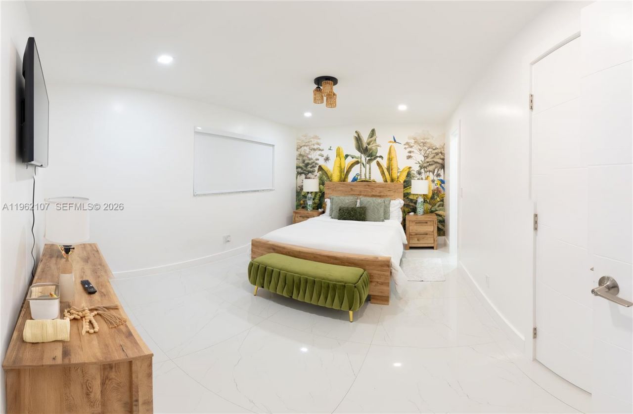 1851-1853 NW 22nd Pl, Miami, FL 33125 Photo