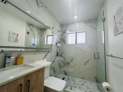 1851-1853 NW 22nd Pl, Miami, FL 33125 Photo