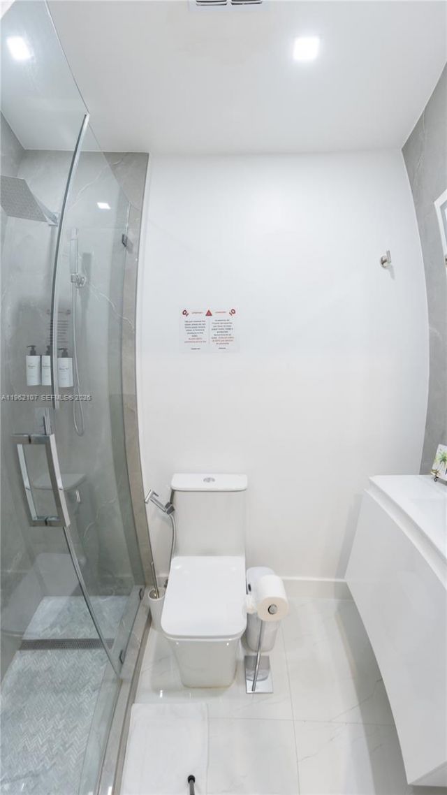 1851-1853 NW 22nd Pl, Miami, FL 33125 Photo