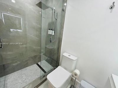 1851-1853 NW 22nd Pl, Miami, FL 33125 Photo