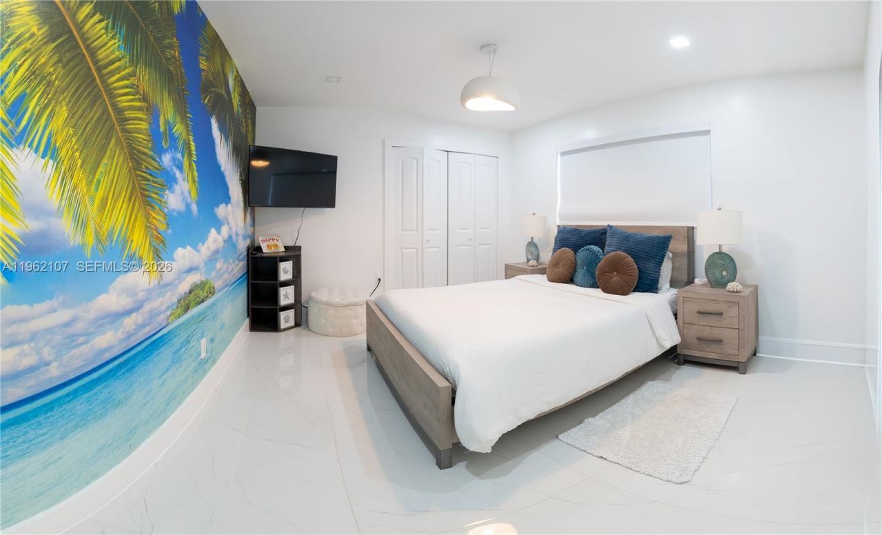 1851-1853 NW 22nd Pl, Miami, FL 33125 Photo