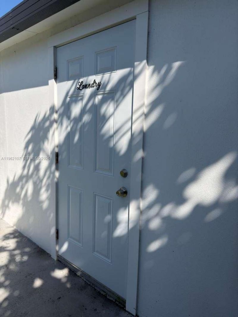 1851-1853 NW 22nd Pl, Miami, FL 33125 Photo