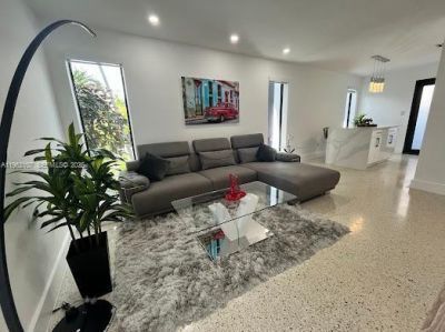 1851-1853 NW 22nd Pl, Miami, FL 33125 Photo