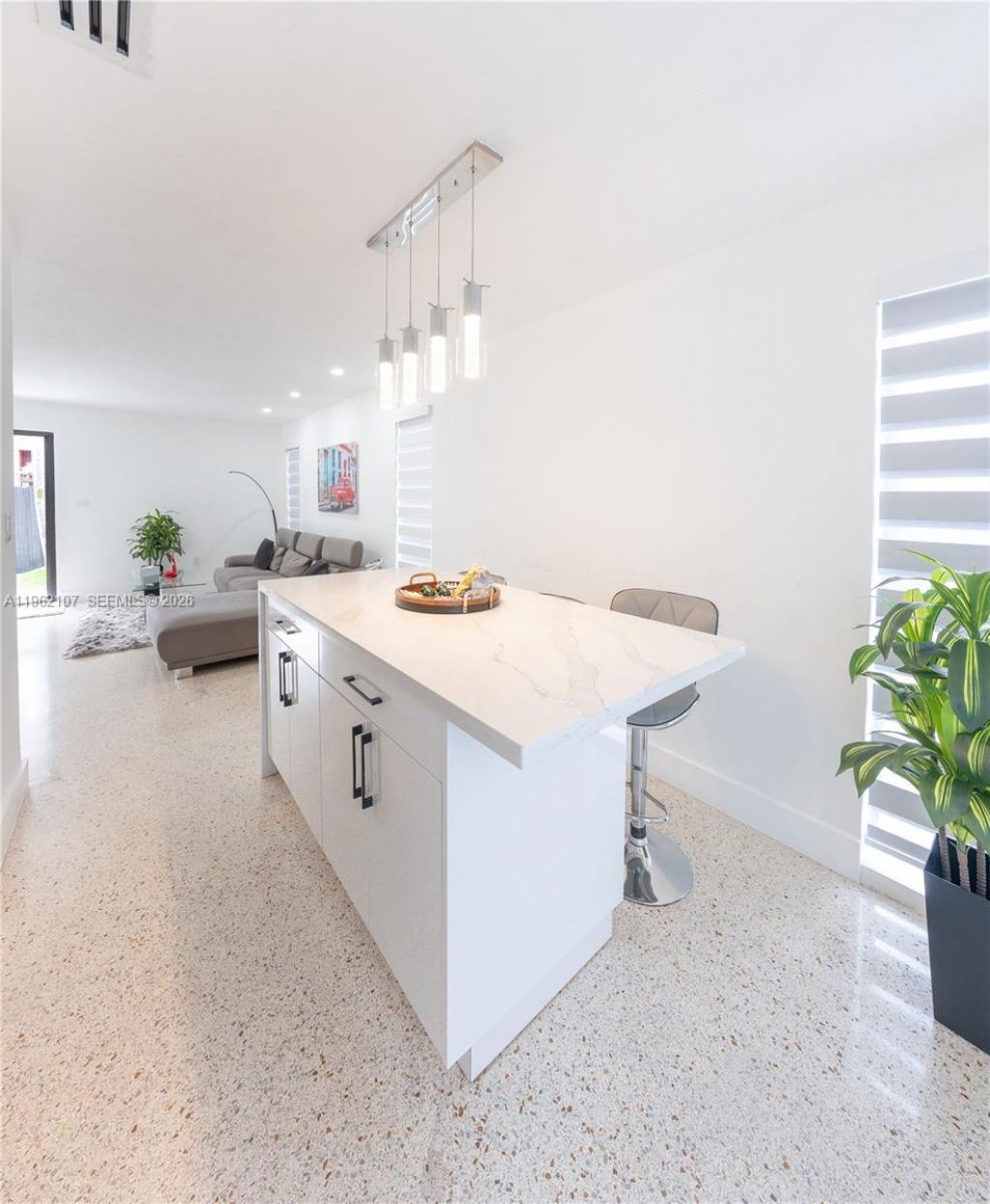 1851-1853 NW 22nd Pl, Miami, FL 33125 Photo