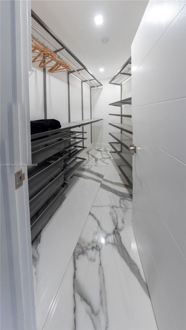 2840-2842 NW 13th St, Miami, FL 33125 Photo