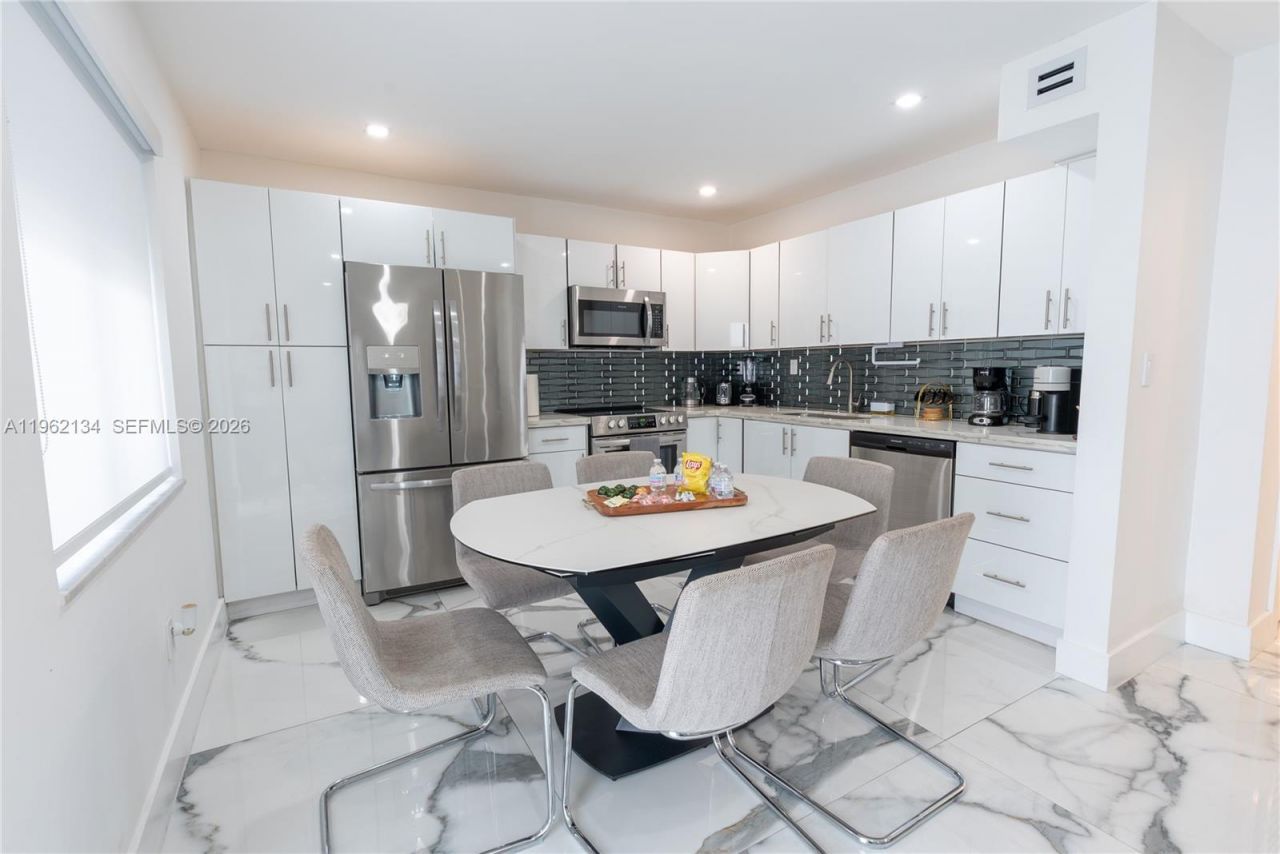 2840-2842 NW 13th St, Miami, FL 33125 Photo