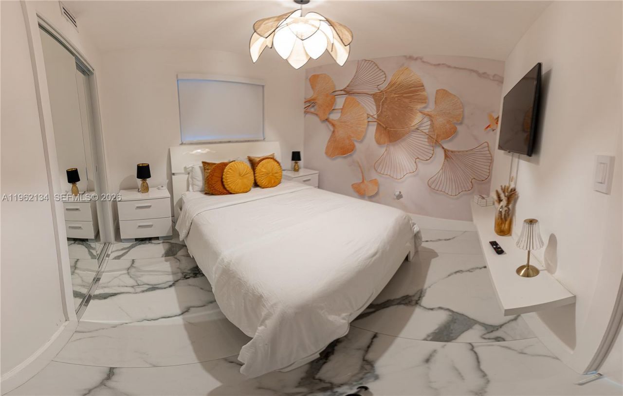 2840-2842 NW 13th St, Miami, FL 33125 Photo