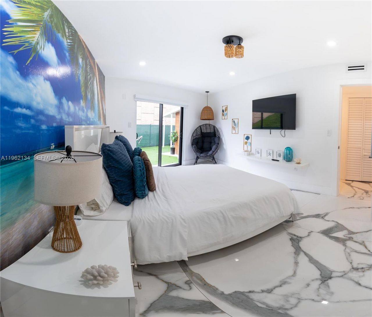 2840-2842 NW 13th St, Miami, FL 33125 Photo