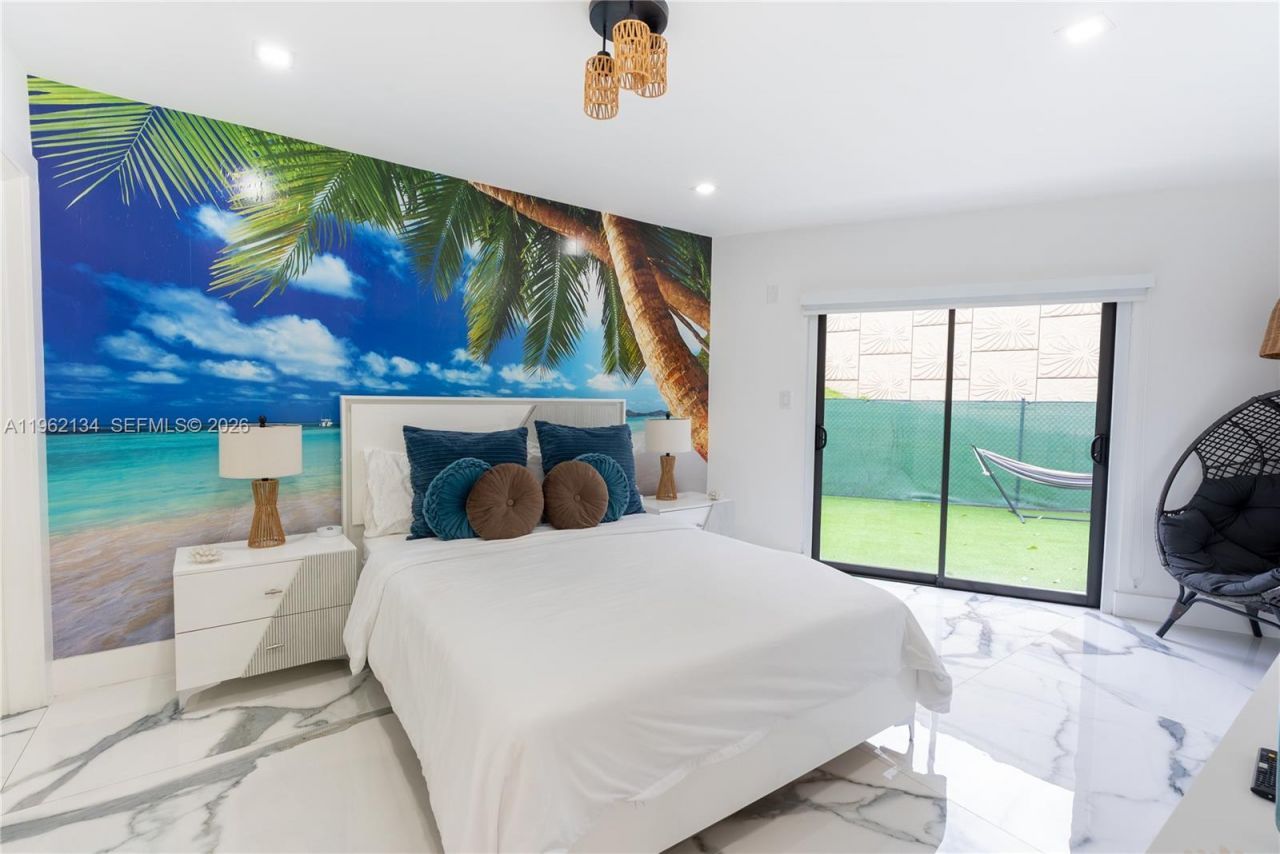 2840-2842 NW 13th St, Miami, FL 33125 Photo