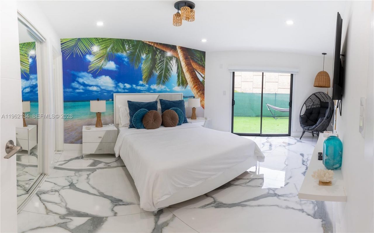 2840-2842 NW 13th St, Miami, FL 33125 Photo