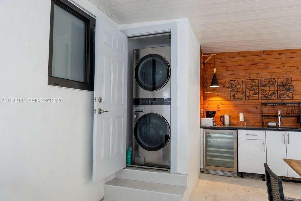 2840-2842 NW 13th St, Miami, FL 33125 Photo