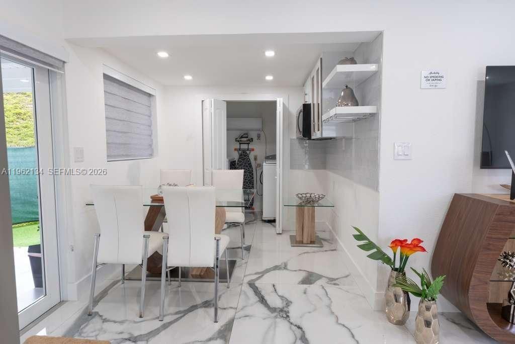 2840-2842 NW 13th St, Miami, FL 33125 Photo