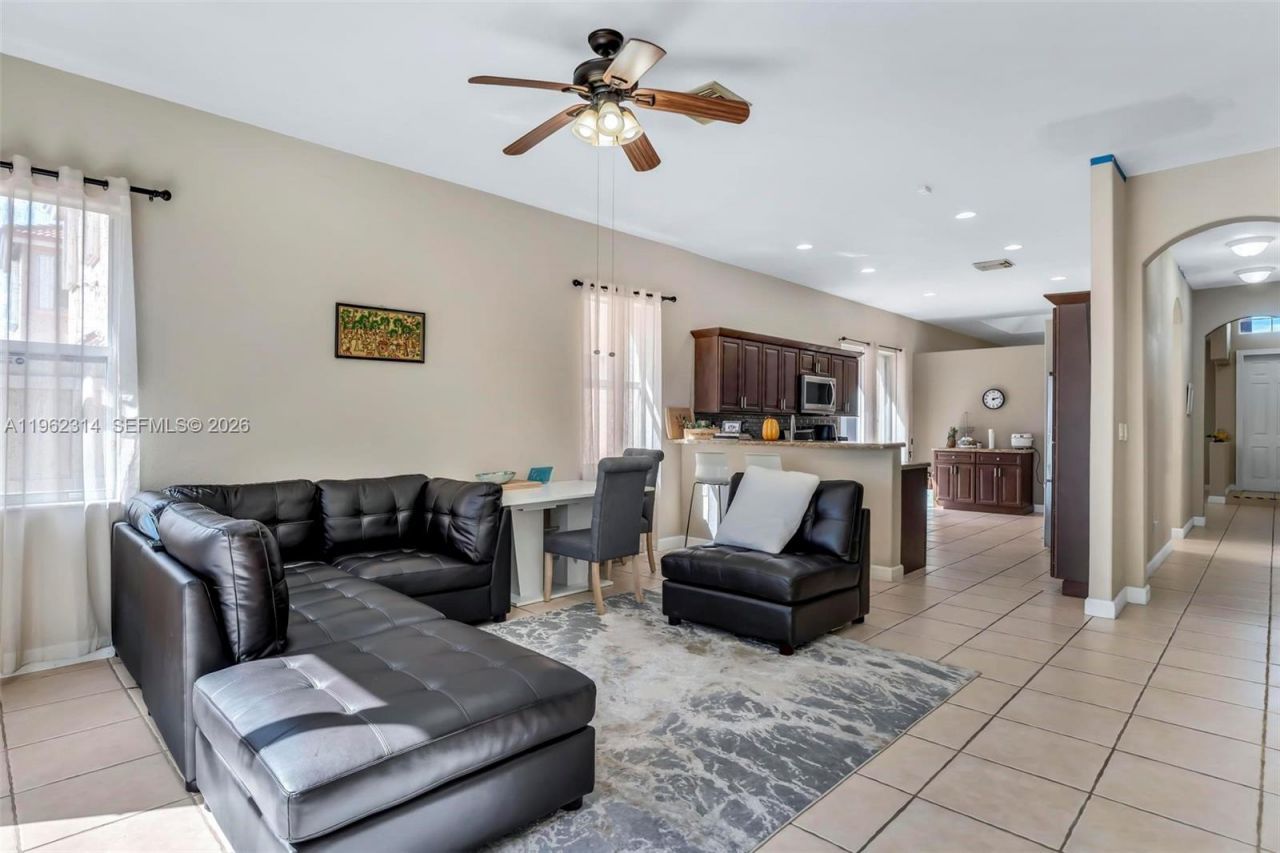 13124 SW 54th Ct, Miramar, FL 33027 Photo