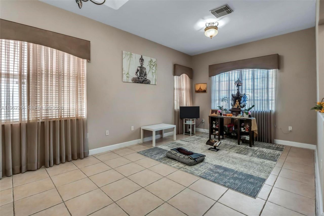 13124 SW 54th Ct, Miramar, FL 33027 Photo