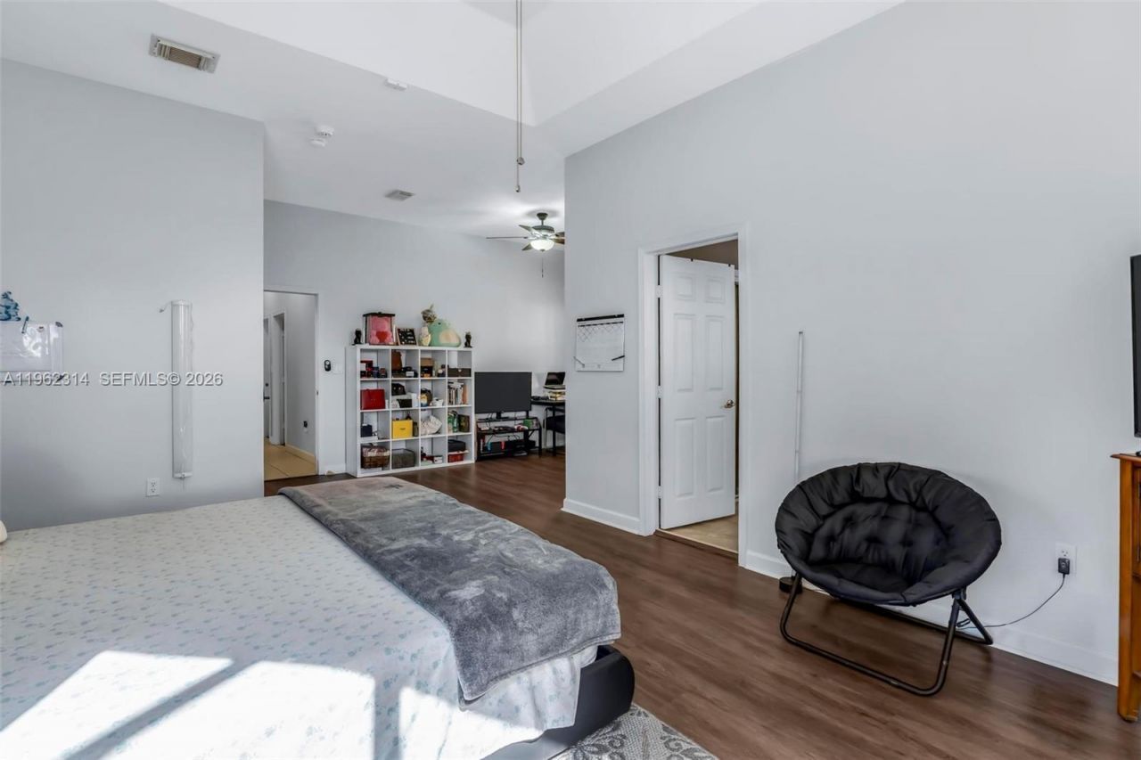 13124 SW 54th Ct, Miramar, FL 33027 Photo