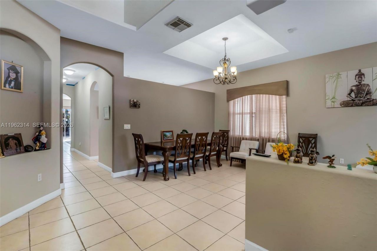 13124 SW 54th Ct, Miramar, FL 33027 Photo